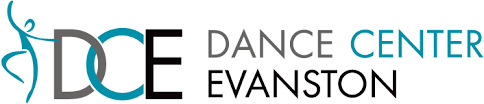 dance center evanston